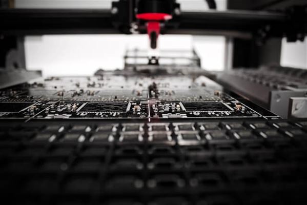 Få den rette printerpatron til din printer