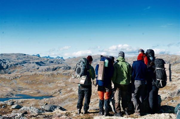 Paul Petersens Idrætsinstitut fremmer og udvikler sportsudøvere
