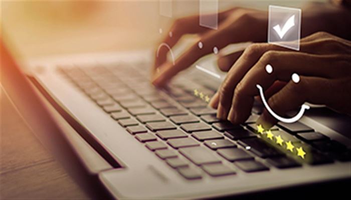 Find de bedste webshops i Danmark på WebshopListen.dk