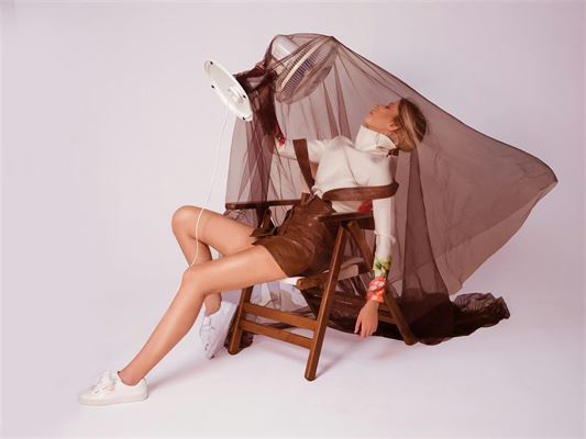 Den budgetvenlige temperaturkontrol: Her finder du din nye ventilator