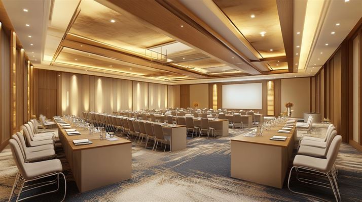 DISC certificering og kurser: en guide til bedre arbejdskommunikation