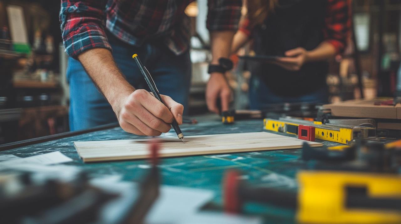 Hvad kan man blive med en eud?