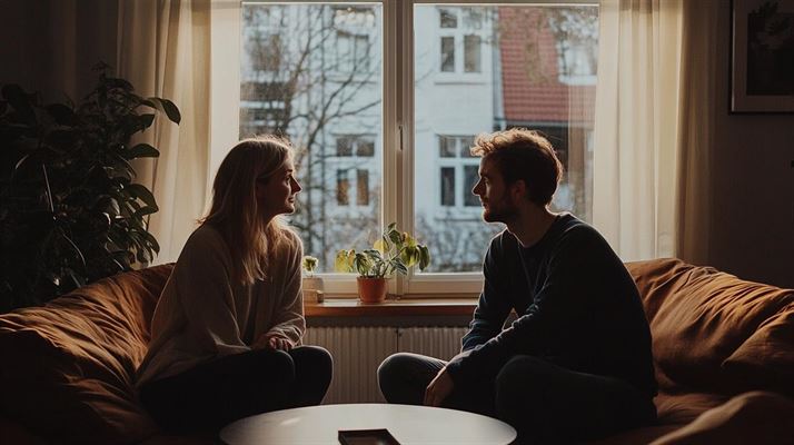 Parterapi fyn - styrk dit forhold med professionel hjælp